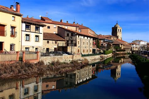 donde queda palencia en españa|lugares a visitar en palencia.